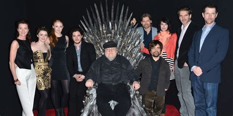 richest game of thrones actor|'Game of Thrones' Actor Salaries Compared With Highest.
